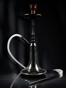 Medium Hookah 32